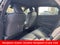 2026 Toyota Crown Limited