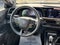 2026 Toyota Crown Limited