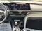 2026 Toyota Crown Limited