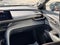 2026 Toyota Crown Limited