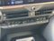 2026 Toyota Crown Limited