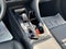 2026 Toyota Crown Limited