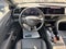 2026 Toyota Crown Limited
