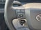 2026 Toyota Crown Limited