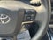 2026 Toyota Crown Limited