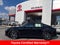2026 Toyota Crown Limited