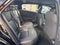 2026 Toyota Crown Limited
