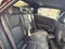 2026 Toyota Crown Limited