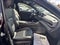 2026 Toyota Crown Limited