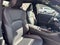 2026 Toyota Crown Limited