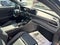 2026 Toyota Crown Limited