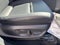 2026 Toyota Crown Limited