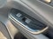 2026 Toyota Crown Limited