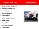 2026 Toyota Crown Limited