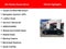 2026 Toyota Crown Limited