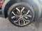 2026 Toyota Crown Limited