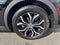 2026 Toyota Crown Limited
