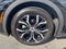2026 Toyota Crown Limited