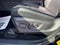 2026 Toyota Crown Limited