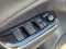2026 Toyota Crown Limited