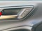 2026 Toyota Crown Limited