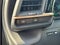 2026 Toyota Crown Limited