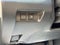 2026 Toyota Crown Limited