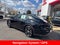 2026 Toyota Crown Limited