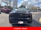 2026 Toyota Crown Limited