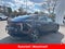 2026 Toyota Crown Limited