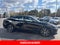 2026 Toyota Crown Limited