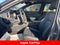 2023 Toyota Crown Limited