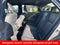 2023 Toyota Crown Limited
