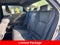 2023 Toyota Crown Limited