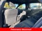 2023 Toyota Crown Limited