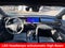 2023 Toyota Crown Limited