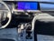 2023 Toyota Crown Limited