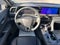 2023 Toyota Crown Limited