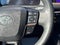 2023 Toyota Crown Limited