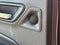 2023 Toyota Crown Limited