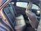2023 Toyota Crown Limited