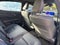 2023 Toyota Crown Limited