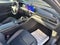 2023 Toyota Crown Limited