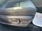 2023 Toyota Crown Limited