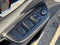 2023 Toyota Crown Limited