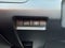2023 Toyota Crown Limited