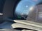 2023 Toyota Crown Limited