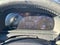2023 Toyota Crown Limited