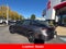 2023 Toyota Crown Limited
