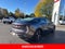 2023 Toyota Crown Limited